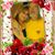 Anna Woodruff's profile image