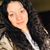 Yunuen Desdier's profile image