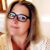 Tina Workman Harris's profile image