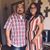 Anthony Maricela Martinez's profile image