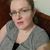 Jeanette M Brezenski's profile image