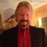 Lee B.'s profile image