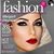 Margarit Hayrapetyan's profile image