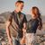 Lindsi Jo Winslett's profile image