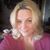 Judy Judy Judy's profile image