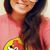 Kayla Falcon's profile image