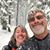 Cindy Smith Wagner's profile image