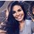 Zuly Rodriguez's profile image