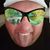 Jeff Majors's profile image