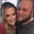 Casey Bramlett's profile image