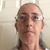 Jennifer Ward's profile image