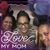 Sybil Jarreau's profile image
