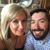 Brooke Kieffer Womack's profile image