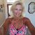Laurie Rogers's profile image