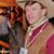 Ben Stafford Rodgers's profile image
