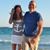 Lynne Fioranelli Delgado's profile image