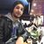 Fabio Rodrigues's profile image