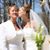 Crystal Smith Robinson's profile image