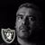 Juan Perales's profile image