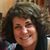 Jo Hart's profile image