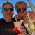 Mary Christine Randazzo's profile image