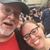 Heather Nyssa Benoit's profile image