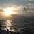 Johnathan Gene Whatley's profile image