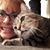 Angeles Marie's profile image
