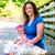 Amanda Reed's profile image