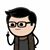 Joshua Smithhart's profile image