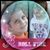 Brenda Sides Williamson's profile image