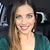 Betsy Baker Guidry's profile image
