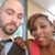 Demetria Isaac's profile image