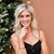 Lindsay Hoffbuhr's profile image