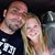 Trisha Ann Williams's profile image
