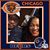 Luwanda Washington's profile image