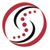 Synergy Healthcare Physical Medicine's profile image