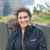 Lora Lee Painter-Jagodinski's profile image