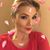 Olga Ospina's profile image