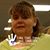 Jennifer Patterson's profile image