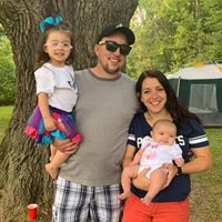 Sierra Brady's profile image