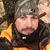 Don Phillips's profile image