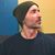 Paul S. Grande's profile image