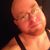 Adam Larson's profile image