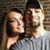 Deana Redding's profile image