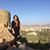 Leah Kronick's profile image