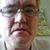 James Kupfer's profile image