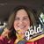 Sandi Gardner Wolfe's profile image