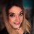 Leslie Osborne's profile image