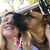 MaryEllen Smith's profile image